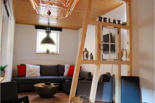 Feriendomizil Dinkelsbühl - 2