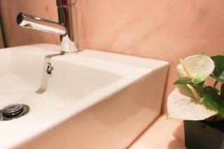 Apartamento Latino Coelho - Póvoa de Varzim - 2