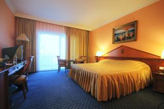 Marina Frapa Resort Rogoznica - 4
