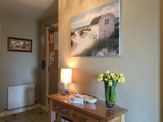 B2 Waterfoot Apartment - Newcastle - 8