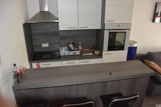 Apartment Velcom - Moravske Toplice - 8