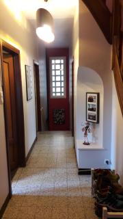 Office des bons enfants - Huy - 1