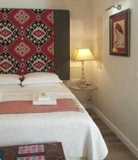 Artizan Liston Suites - Corfu - 0