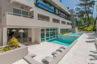 Duplex de Lujo - Carilo - 0