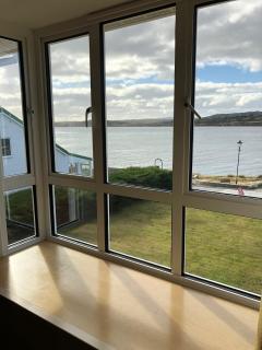 Malvina House Hotel - 1