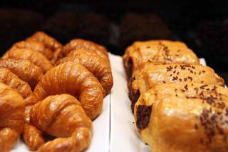 Hotel Santa Catalina by Bossh Hotels! - 2