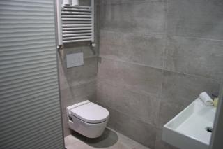 Smart Tech Plaza Flat - Salamanca - 6