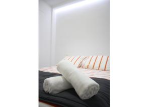 Smart Tech Plaza Flat - Salamanca - 5