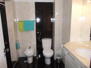 Bellavista Studio - Albufeira - 1