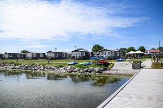 Slite Strand resort - Slite - 0