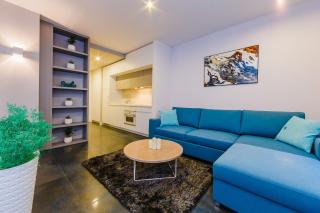 Zigzak Apartments Superior 9A - Rzeszów - 7