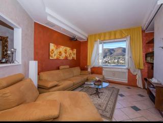 Lo Specchio Sul Lago - The House Of Travelers - Como - 5