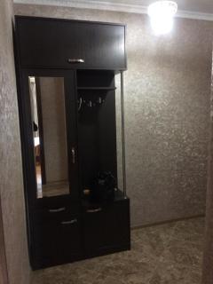 Vip Apartment at Gamrekeli str 1 - Tbilisi - 1