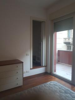 Lecco centro - casa indipendente - Lecco - 4