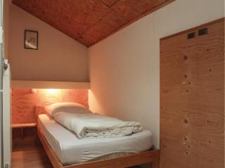 Vakantiewoning 9 - Simpelveld - 9