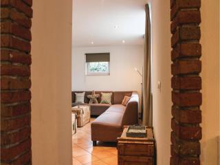 Vakantiewoning 9 - Simpelveld - 8