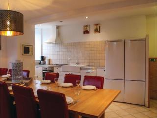 Vakantiewoning 9 - Simpelveld - 7