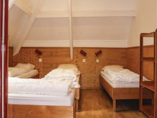Vakantiewoning 9 - Simpelveld - 6