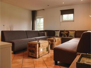 Vakantiewoning 9 - Simpelveld - 4