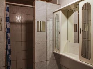 Vakantiewoning 9 - Simpelveld - 3