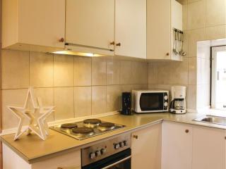 Vakantiewoning 10 - 3