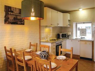 Vakantiewoning 10 - 1