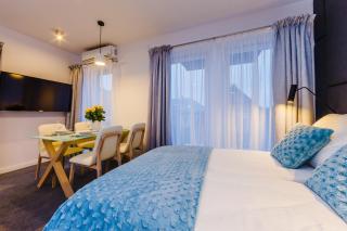 Zigzak Apartments Superior 9A - Rzeszów - 6