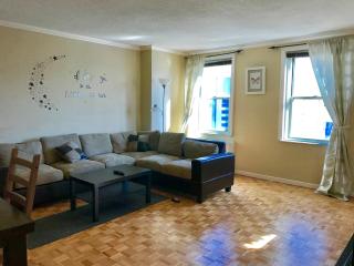Downtown 1 Bedroom Apt 20L - Atlanta - 8
