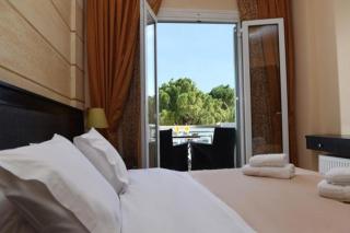 Aktis Hotel - 2