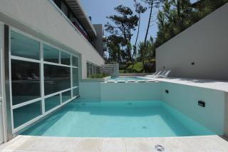 Duplex de Lujo - 1