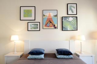 Apartamenty NAVIGATOR-PORT - 7