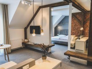 Hotel Górecznik - Ostrów Wielkopolski - 3