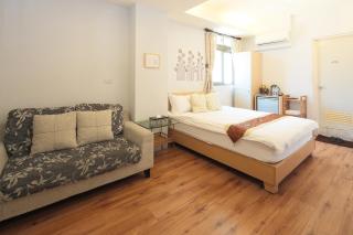 Happiness Yes Hostel 2 - 7