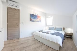 Apartment L - 7