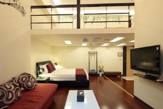 Happiness Yes Hostel 2 - 3