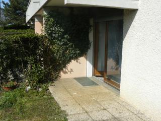 Le Cosy - Thonon-les-Bains - 1