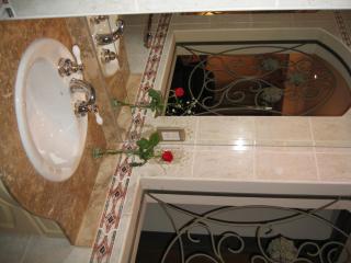 Altezza Apart Suites - 1