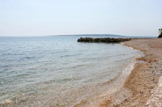 Apartments by the sea Mandre, Pag - 6518 - 5