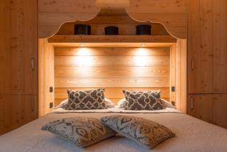 LMC Guesthouse - Ledro - 1