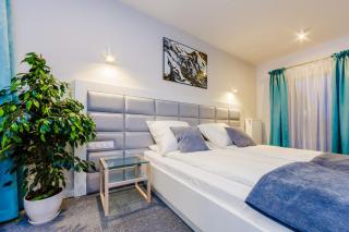 Zigzak Apartments Superior 10B - Rzeszów - 5