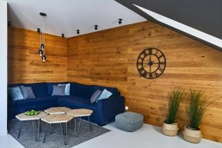 Staywin Apartments - Danzig - 3