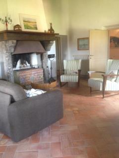 Le Grascete - Bolgheri - 2