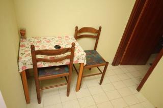 Apartments by the sea Podgora, Makarska - 2624 - 4