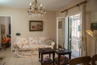 Corfu Retreat - Città di Corfù - 5