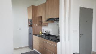 EVO SOHO DUPLEX Suites - Bangi - 1