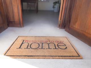 Casa Galileo - Costitx - 6