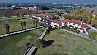 Turim Club Azeitao Hotel - Setúbal - 9