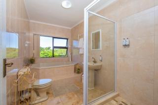 Bergsig B & B - Knysna - 5