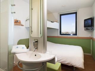 ibis budget Romorantin - 2