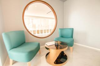 Hotel MAYU Chiang Mai - 6